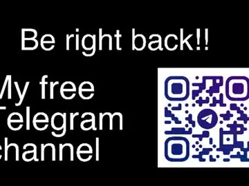Chaturbate Watch Live Sex Cams of ai11ce