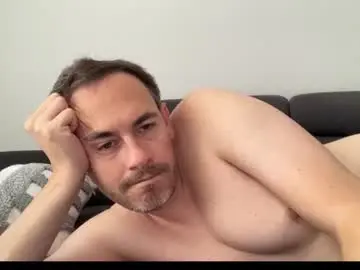 Chaturbate Adult Webcam of boyslut8