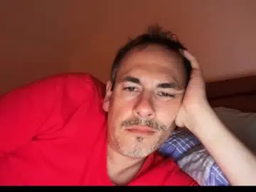 Chaturbate Adult Video Chat of boyslut8