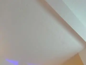 Chaturbate Live Sex of darkromancexx