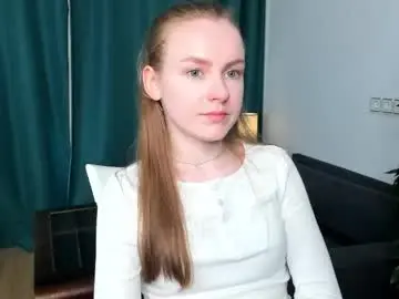 Chaturbate Adult Webcams of eilenerihner