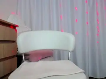 Chaturbate Adult Video Chat of faceless___