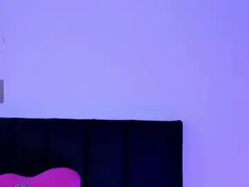 Chaturbate Live Sex Cam of gemma_rose_