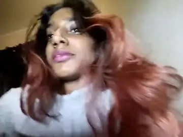 Chaturbate Adult Webcam of indian_succubus