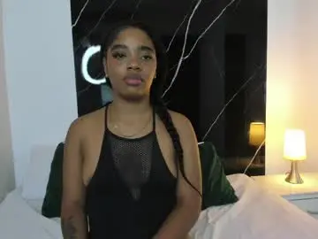 Chaturbate Best live sex cam show of kilyegomez1