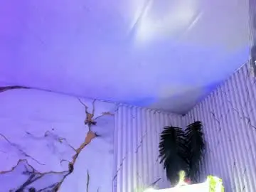 Chaturbate Free Porn Cam of naomy_tay1