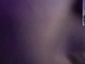 Chaturbate Adult Video Chat of naomy_tay1