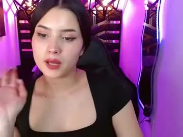 Chaturbate Watch Live Sex Cams of natalie_loffreda