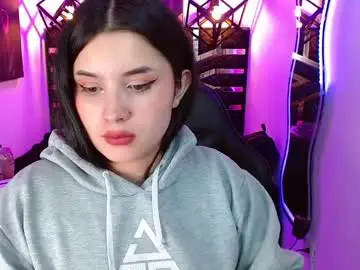 Chaturbate Best live sex cam show of natalie_loffreda