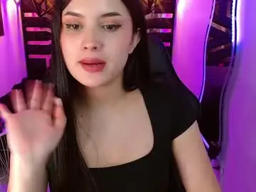 Chaturbate Adult Webcams of natalie_loffreda