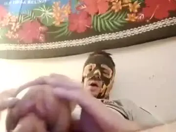 Chaturbate Adult Video Chat of onlyfun13
