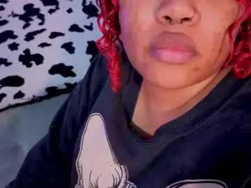 Chaturbate Live Porn of pamela_doll3