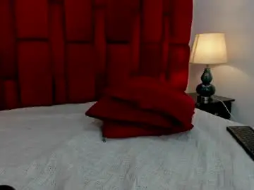 Chaturbate Sex Chat of samyy_02