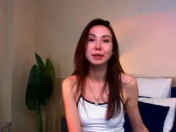 Chaturbate Adult Video Chat of sin_raven