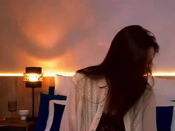 Chaturbate Live Porn of sin_raven