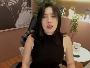 Chaturbate Watch Live Sex Cams of skyylee_