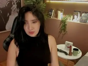 Chaturbate Live Sex of skyylee_