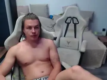 Chaturbate Sex Chat of sunny1girl