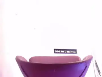 Chaturbate Sex Cam of thamarajane1