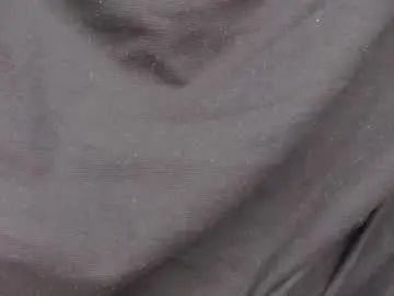 Chaturbate Nude Webcam of ugh_manux