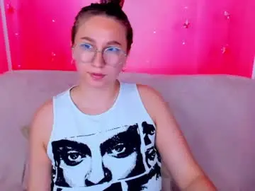 Chaturbate Free Porn Cam of asyapink