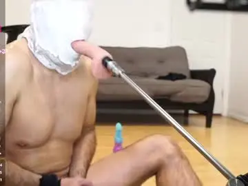 Chaturbate Sex Chat of college001