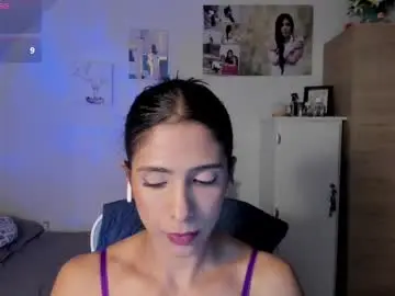 Chaturbate Best live sex cam show of cristamunez