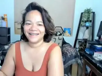 Chaturbate Adult Video Chat of delightfulcurvy