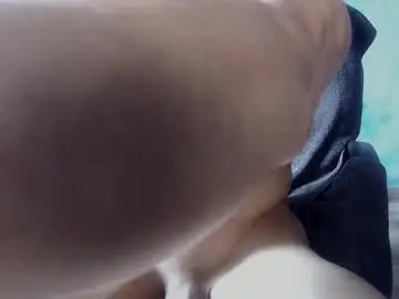 Chaturbate Sex Chat of markogoldwolf