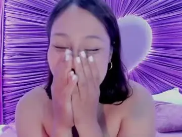 Chaturbate Live Porn of miiss_emmy