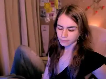 Chaturbate Live Sex of selectrra