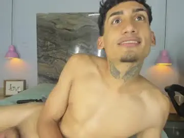 Chaturbate Free Live Porn of strikeandsweet