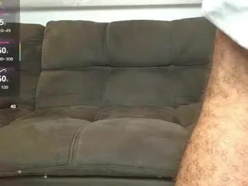 Chaturbate Nude Webcam of zac_golden