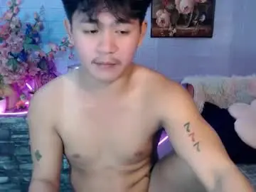 Chaturbate Adult Webcam of albertx_destroyer69