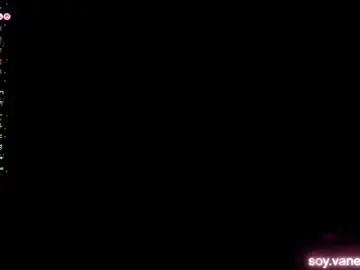 Chaturbate Sex Chat of bam_atenea