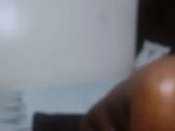 Chaturbate Sex Chat of cocoa_devine