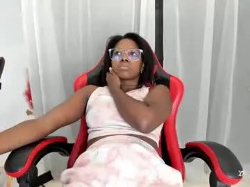 Chaturbate Adult Webcam of connywellss