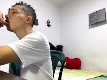 Chaturbate Watch Live Sex Cams of gadiel_sex