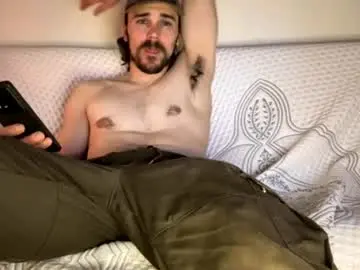 Chaturbate Adult Webcam of highnightz