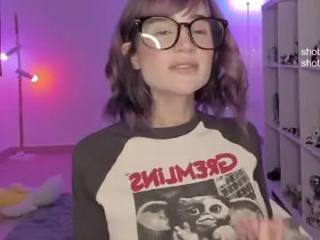 Chaturbate Live Sex of lonelly_lolly98