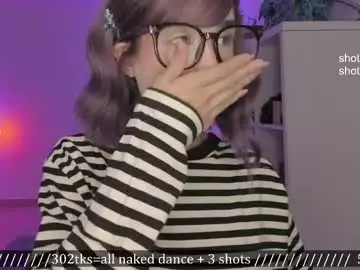 Chaturbate Free Porn Cam of lonelly_lolly98