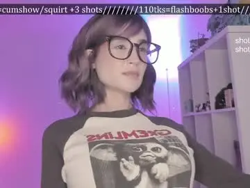 Chaturbate Nude Webcam of lonelly_lolly98