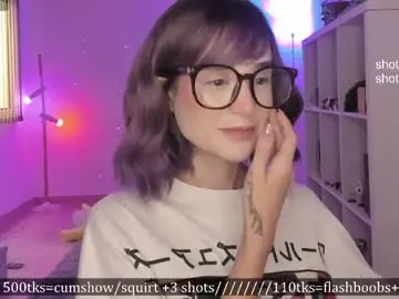 Chaturbate Free Live Porn of lonelly_lolly98