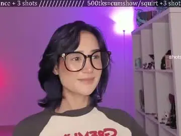 Chaturbate Live Porn of lonelly_lolly98