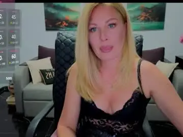 Chaturbate Sex Cam of mira_whitme