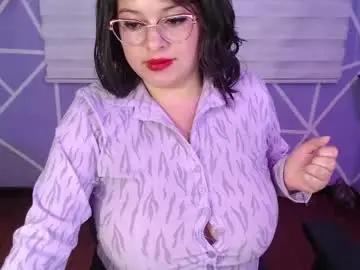 Chaturbate Nude Webcam of missmia1_
