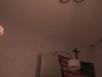 Chaturbate Adult Video Chat of miuri_miy