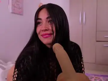 Chaturbate Sex Cam of natasha_klump