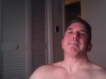 Chaturbate Best live sex cam show of oceanmanx