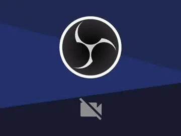 Chaturbate Adult Webcams of paulhot18
